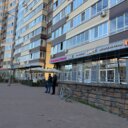 Продажа торгового помещения с арендатором Здрасте