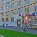 Продажа готового арендного бизнеса с окупаемостью 9 лет у м. Фили