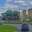 Продажа торгового комплекса с окупаемостью 6,7 лет в г. Дмитров