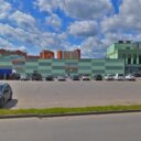 Продажа торгового комплекса с окупаемостью 6,7 лет в г. Дмитров