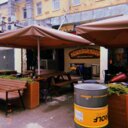 Продажа помещения с арендатором у м. Лубянка и окупаемостью 8,7 лет
