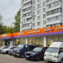 Продажа торгового помещения с сетевыми арендаторами
