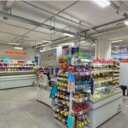 Продажа торгового помещения с сетевыми арендаторами