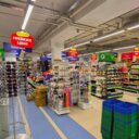 Продажа торгового помещения с сетевыми арендаторами