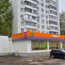 Продажа торгового помещения с сетевыми арендаторами