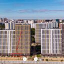 Продажа торгового помещения с арендатором Магнит