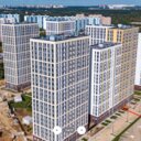 Продажа торгового помещения с арендатором Магнит