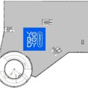 Продажа торгового центра Изумруд