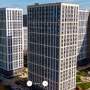 Продажа торгового помещения с арендатором Магнит