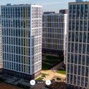 Продажа торгового помещения с арендатором Магнит