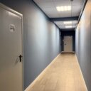 Аренда помещения свободного назначения в БЦ на Звёздном бульваре