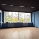 Аренда помещения свободного назначения в БЦ на Звёздном бульваре