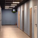 Аренда помещения свободного назначения в БЦ на Звёздном бульваре
