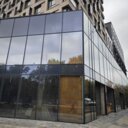 Продажа помещения в ЖК бизнес-класса «Верейская 41»