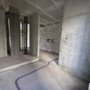 Продажа торгового помещения в ЖК «Пятницкие луга»