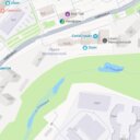 Продажа помещения в ЖК «Level Мичуринский»