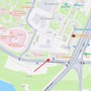 Аренда торгового помещения в Москве