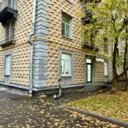 Продажа торгового помещения с сетевыми арендаторами