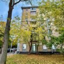 Продажа торгового помещения с сетевыми арендаторами