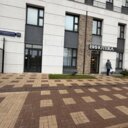 Аренда торгового помещения в Москве