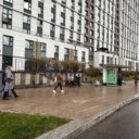 Аренда торгового помещения в Москве