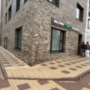 Аренда торгового помещения в Москве