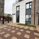 Аренда торгового помещения в Москве