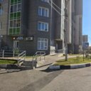 Продажа торгового помещения с арендатором аптека Апрель