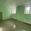 Аренда торгового помещения у метро Савёловская 