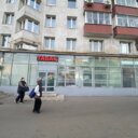 Аренда торгового помещения у метро Савёловская 