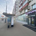 Аренда торгового помещения у метро Савёловская 