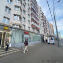 Аренда торгового помещения у метро Савёловская 