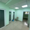 Аренда торгового помещения у метро Савёловская 