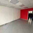 Аренда торгового помещения у метро Савёловская 