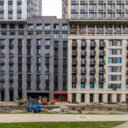 Продажа торгового помещения в ЖК Страна Озерная
