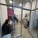 Продажа торгового помещения в Беляево 