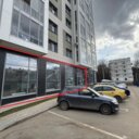 Продажа торгового помещения в Беляево 