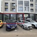 Продажа торгового помещения в Беляево 