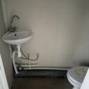 Продажа торгового помещения в Беляево 
