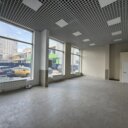 Продажа торгового помещения в Беляево 