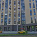 Аренда торгового помещения в Люблино