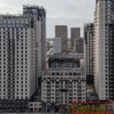 Продажа помещения с супермаркетом "Пятерочка" с окупаемостью 9,9 лет