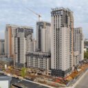 Аренда углового помещения в ЖК «Квартал Метроном»