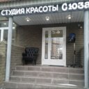 Продажа торгового помещения в Котельниках