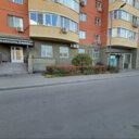 Продажа торгового помещения в Котельниках