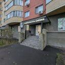 Продажа торгового помещения в Котельниках