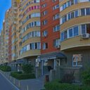 Продажа торгового помещения в Котельниках