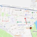 Продажа торгового помещения в Котельниках