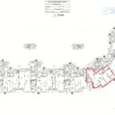 Продажа помещения рядом с метро Улица Академика Янгеля
