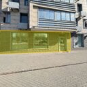 Продажа помещения рядом с метро Улица Академика Янгеля